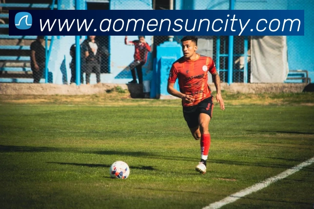 多媒体互动体验