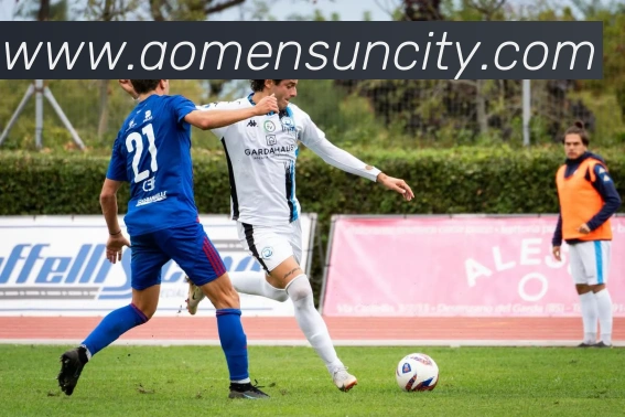 太阳城娱乐APP 体育赛事宣传图